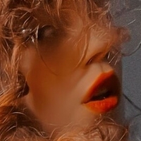 Eva_Soul Naakt