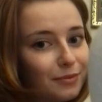 Eva__sun Naakt