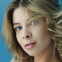 Eva Tali Naakt