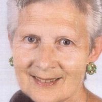 Eva Vanicek Naakt