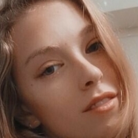 Eva Veil Naakt