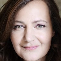 Eva Wittenzellner Naakt
