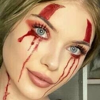 eva_xx Naakt
