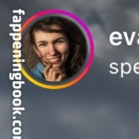 Eva Zu Beck Naakt
