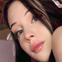 eva19y.o Naakt