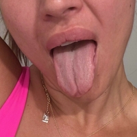 evaangelina.official Naakt