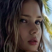 evaanna_free_of Naakt