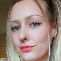 EvaBreem Naakt