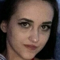 evaelfie Naakt