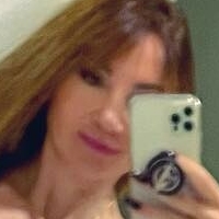 Evaevk_modelpage Naakt