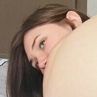 evaflirt Naakt