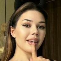 evagoddesss Naakt