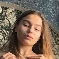evainlove Naakt