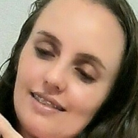 evamoderninha Naakt