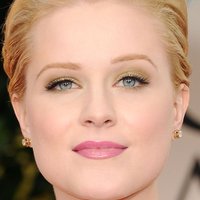 Evan Rachel Wood Naakt