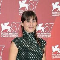Evangelia Randou Naakt