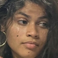 Evangeliediane Soylindabutimloco Naakt