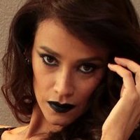 Evangelina Carrozzo Naakt