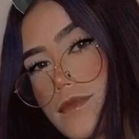 Evanoragirl Naakt