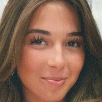 Evanthia Theodorou Naakt