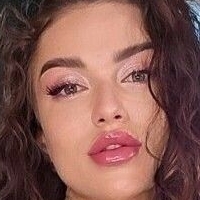 evanylonova Naakt