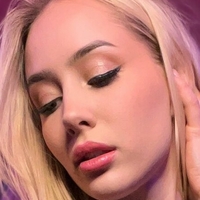 evathetattedbarbie Naakt