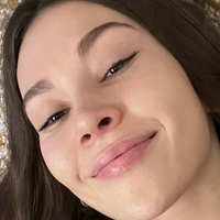 evavee Naakt