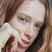 Evaveil Naakt