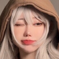 Evawishx Naakt