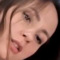 Evaxmelody Naakt