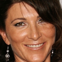 Eve Best Naakt