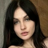 Eve Jinx Naakt