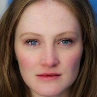 Eve Ponsonby Naakt