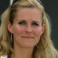 Eve Scheer Naakt