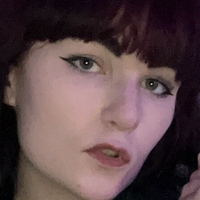 evedesireedarby Naakt