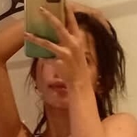 Evee Rodriguez Naakt