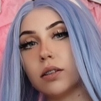 Eveelaurynn Naakt