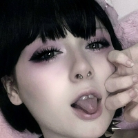 eveiiangel Naakt