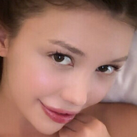 Eveline Ritz Naakt
