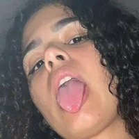 Evellyn Bezerra Naakt