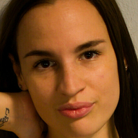 evelyn.banxxx Naakt