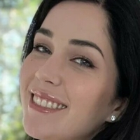 Evelyn Claire Naakt