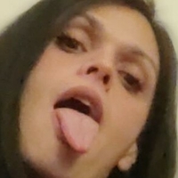 Evelyn Romano Naakt