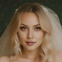 Evelyn Rose Naakt