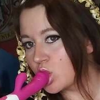 Evelyn Vanderbilt Naakt