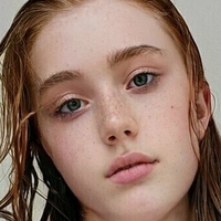 Evelynclaire.xoxo Naakt