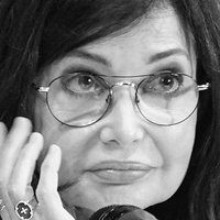 Evelyne Bouix Naakt