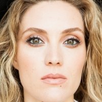 Evelyne Brochu Naakt