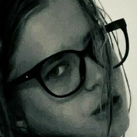 evelynilyina Naakt