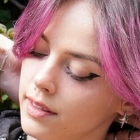 evelynlovefree Naakt